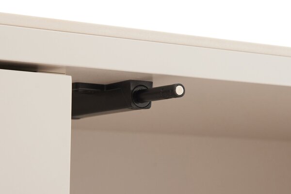 Highboard SAVOY  der Firma Casa Élite