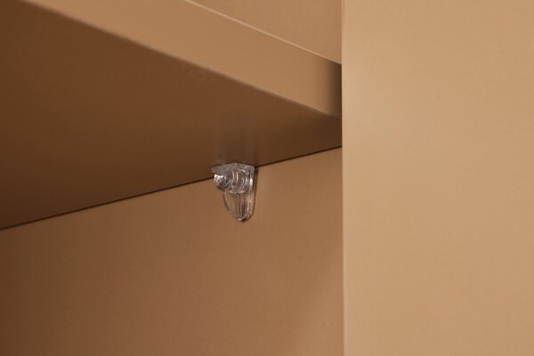 Highboard SAVOY  der Firma Casa Élite