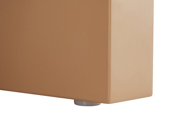 Highboard SAVOY  der Firma Casa Élite