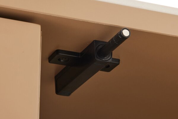 Highboard SAVOY  der Firma Casa Élite