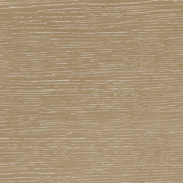 Konsolentisch Vauban der Firma Eichholtz