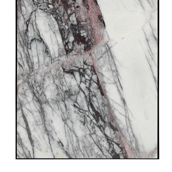 Konsolentisch Henley L der Firma Eichholtz