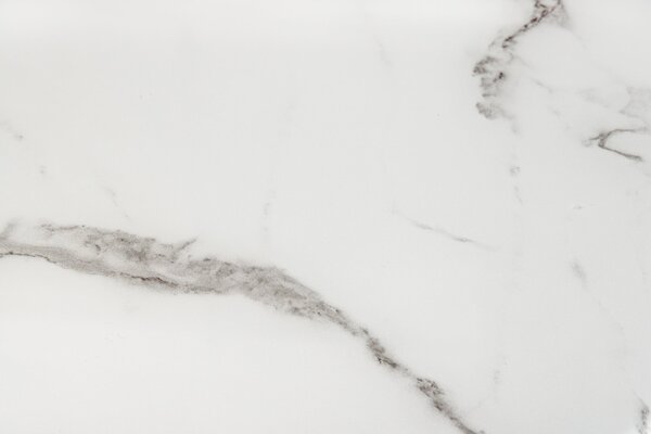 Beistelltisch ELEGANCE  der Firma Casa Élite