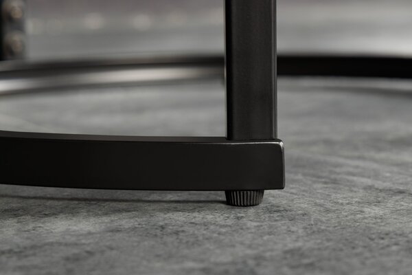 Beistelltisch ELEGANCE  der Firma Casa Élite