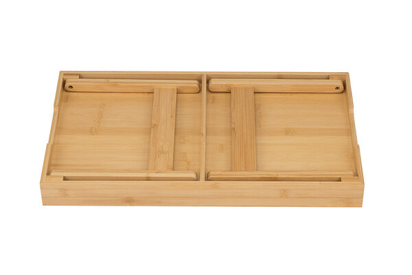 Tablett LAGOON SPA  der Firma Casa Élite