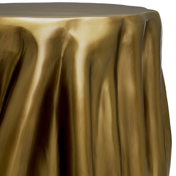 Beistelltisch Chabot der Firma Eichholtz