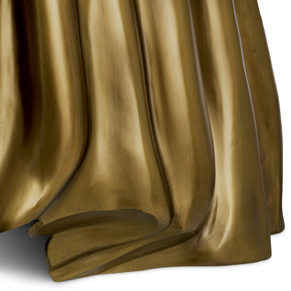 Beistelltisch Chabot der Firma Eichholtz