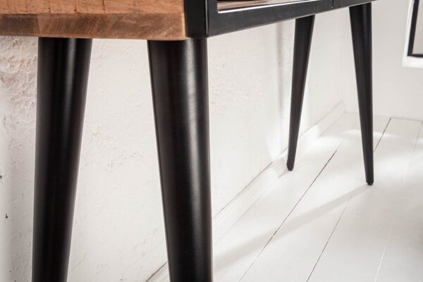 Konsole INDUSTRIAL  der Firma Casa Élite