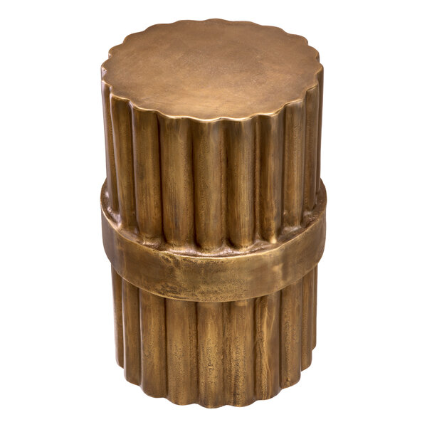 Beistelltisch Padua L der Firma Eichholtz