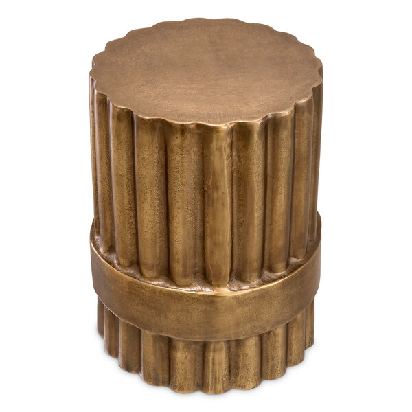 Beistelltisch Padua S der Firma Eichholtz