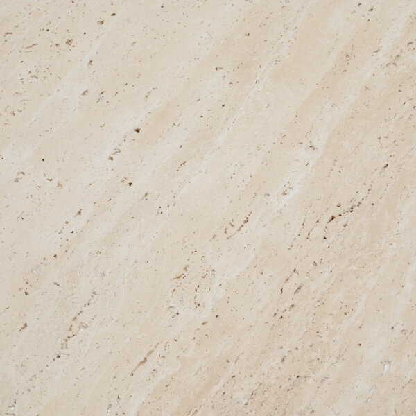 Beistelltisch Ranco der Firma Eichholtz