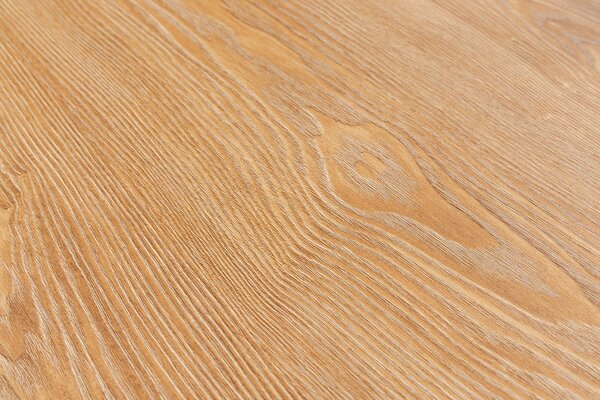 Bürotisch EICHE DESK  der Firma Casa Élite