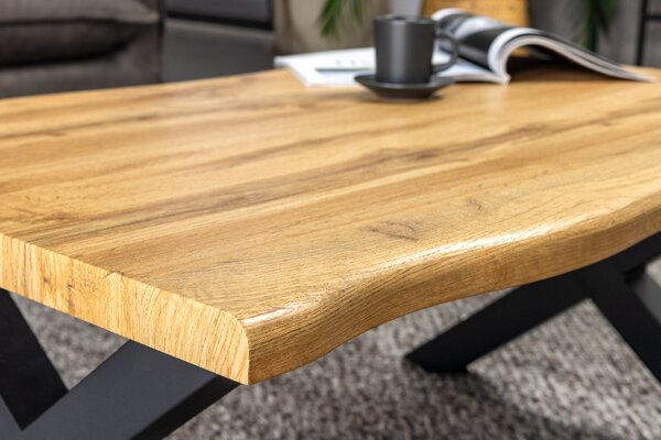 Couchtisch WILD  der Firma Casa Élite