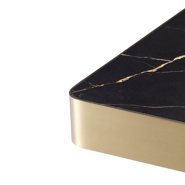 Beistelltisch Luxus der Firma Eichholtz