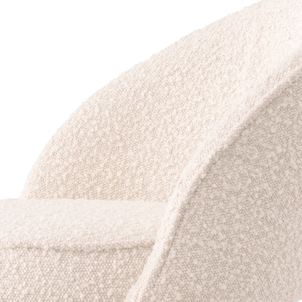 Counter Hocker Cooper 2er Set der Firma Eichholtz