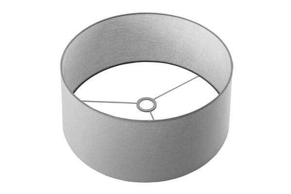 Casa Élite&nbsp;Lampenschirm &nbsp;39322