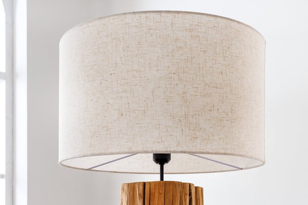 Lampenschirm  der Firma Casa Élite