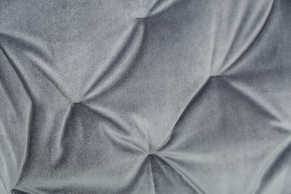 Bürostuhl THE DUTCH COMFORT  der Firma Casa Élite