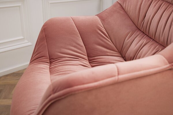 Stuhl THE DUTCH COMFORT  der Firma Casa Élite