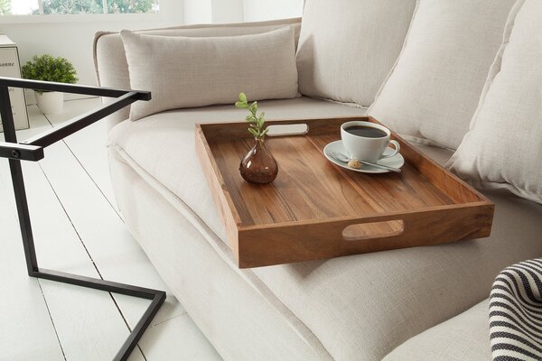 Gestell CIANO  der Firma Casa Élite