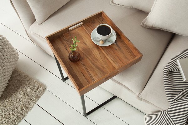 Gestell CIANO  der Firma Casa Élite