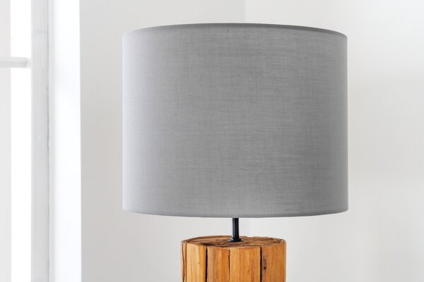 Lampenschirm  der Firma Casa Élite