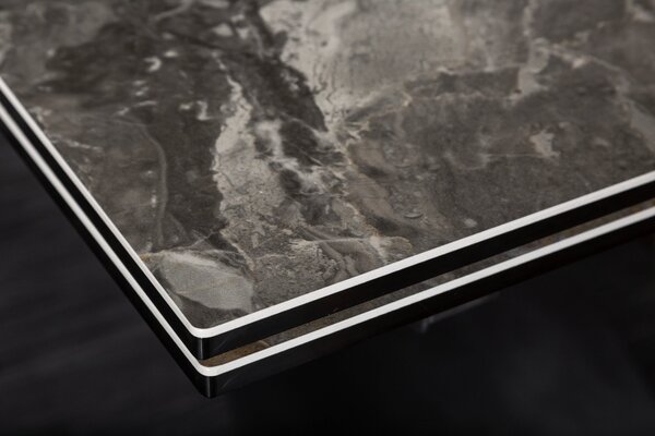 Esstisch EUPHORIA der Firma Casa Élite