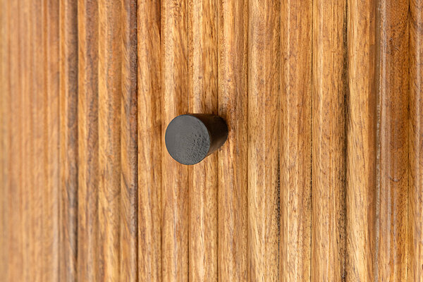 Esstisch TRES CHIC  der Firma Casa Élite