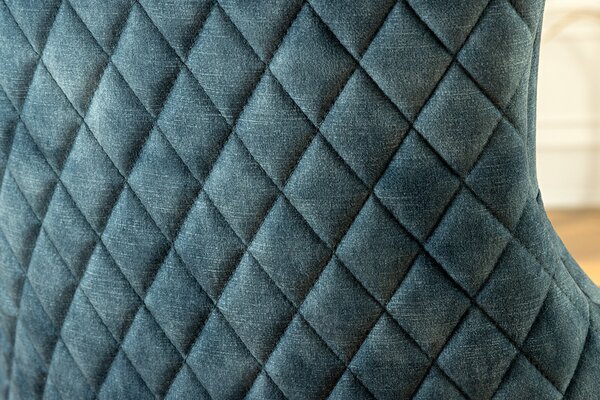 Stuhl CASTLE  der Firma Casa Élite