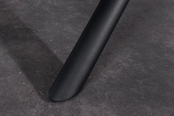 Esstisch MIKADO  der Firma Casa Élite