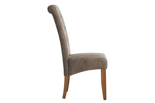 Stuhl CASA  der Firma Casa Élite