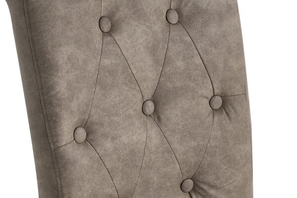 Stuhl CASA  der Firma Casa Élite