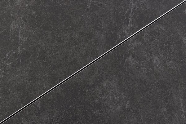 Esstisch ETERNITY  der Firma Casa Élite