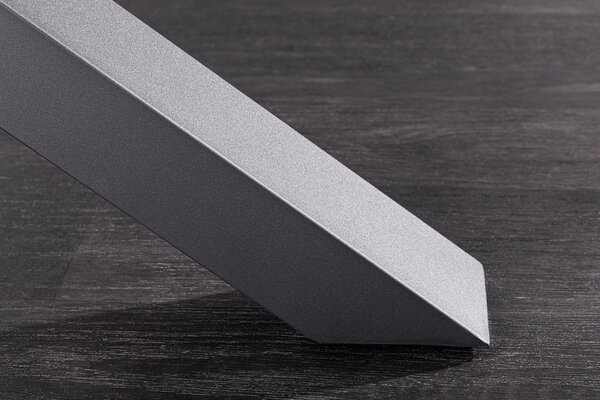 Esstisch ETERNITY  der Firma Casa Élite