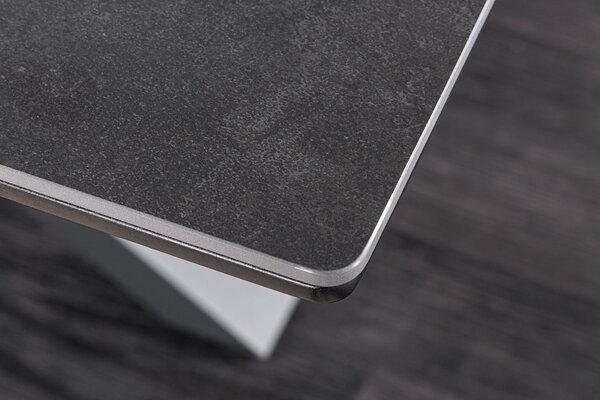 Esstisch ETERNITY  der Firma Casa Élite