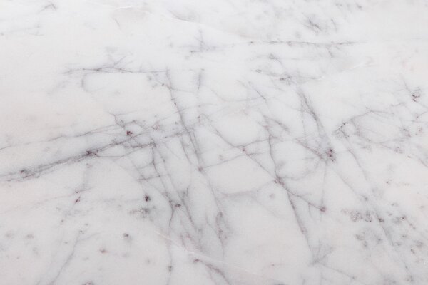 Couchtisch ADLON  der Firma Casa Élite