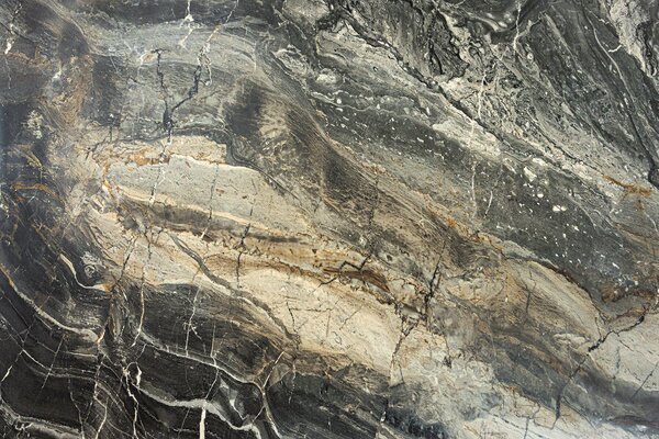 Esstisch INFINITY  der Firma Casa Élite