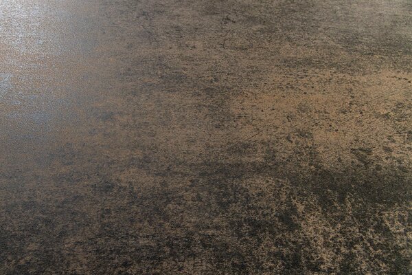 Esstisch INFINITY der Firma Casa Élite