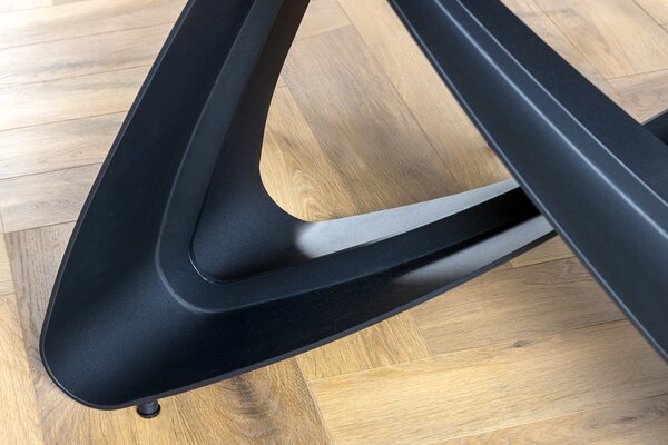 Esstisch INFINITY der Firma Casa Élite