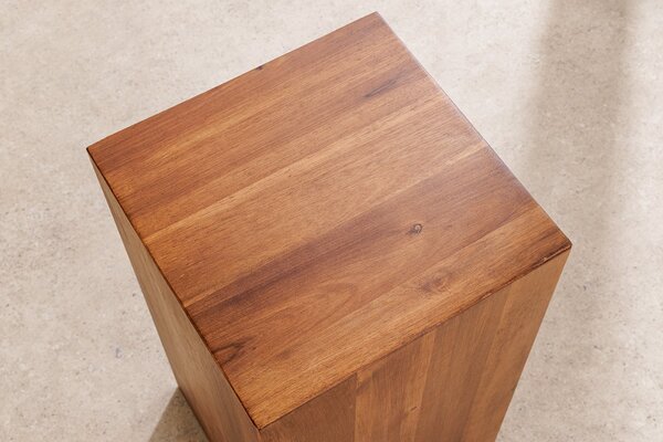 Deko-Säule COLUMNA  der Firma Casa Élite