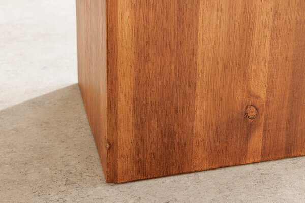 Deko-Säule COLUMNA  der Firma Casa Élite