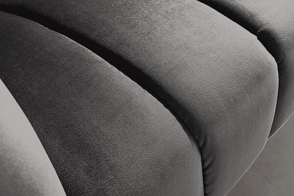 Sofa NOBLESSE  der Firma Casa Élite