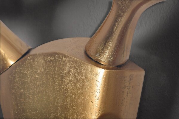 Hirschgeweih VEADO der Firma Casa Élite