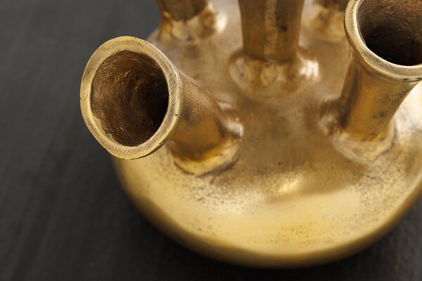 Vase KIYA  der Firma Casa Élite