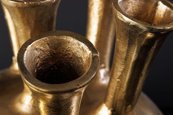 Vase KIYA  der Firma Casa Élite