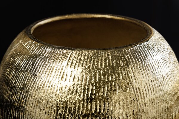 Metalldose WILDLIFE BIRD  der Firma Casa Élite