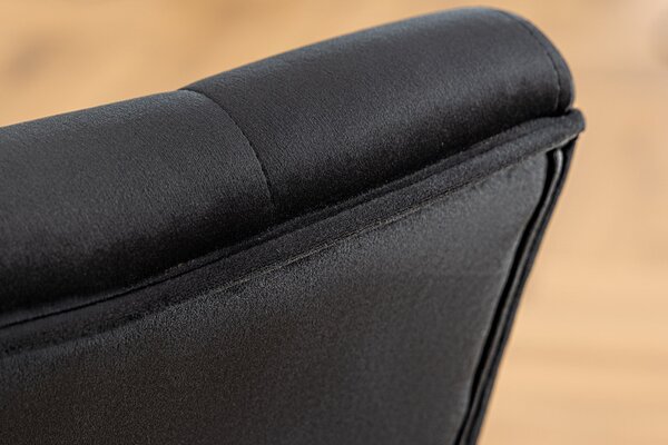 Stuhl CASTLE  der Firma Casa Élite