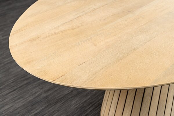 Esstisch ART DECO  der Firma Casa Élite