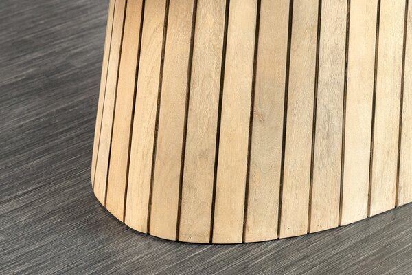 Esstisch ART DECO  der Firma Casa Élite