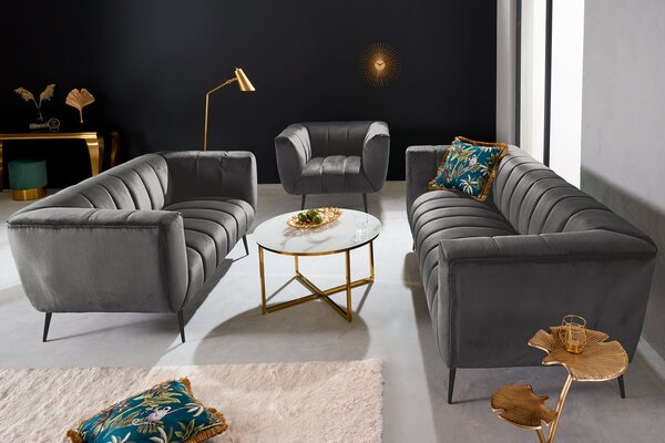 Sessel NOBLESSE  der Firma Casa Élite